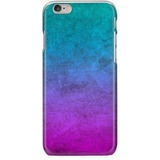 Funda Celular Colores Morado Violeta Para Toda Marca De Cel