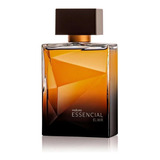 Essencial Elixir Masculino 100ml - Natura