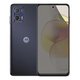 Película Hidrogel Privacidade Fosca Matte Motorola Moto G73