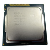 Procesador Intel Core I5-3570 Sr0t7 3.40ghz 3314a762 22nm