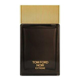 Perfume Tom Ford Noir Extreme Eau De Parfum, 100 Ml, Para Ho