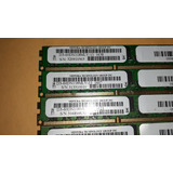 Memoria Ram Pc3l-12800r 1600mhz Ddr3 Ecc 8gb