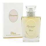 Diorissimo 100 Ml Eau De Toilette Spray De Christian Dior