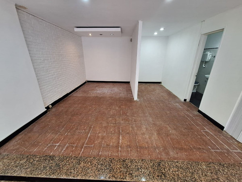 Venta Local Comercial Pocitos Nuevo - Imagen 4