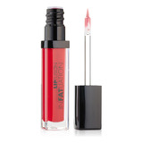 Aumentador De Volumen De Labios Fusionbeauty Lipfusion Infat