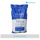 Semel Performance X 20kg Para Training + Asesoramiento