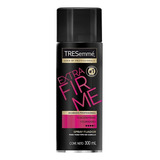 Spray Para Peinar Tresemmé Extra Firme 300ml