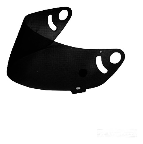 Visor Sparco Adv