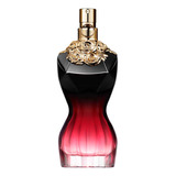 Perfume Mujer Jean Paul Gaultier La Belle Intense Le Parfum 