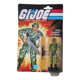 Stalker Gi Joe Vintage O-ring 3.75 