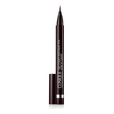 Clinique High Impact Easy Liquid Liner