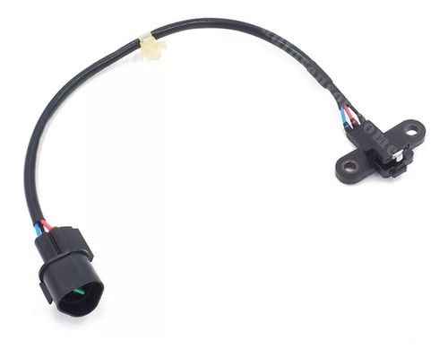 Sensor Ckp Posición Cigüeñal Mitsubishi Eclipse