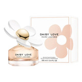 Perfume Daisy Love Marc Jacobs 