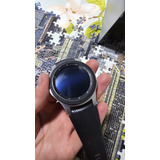 Galaxy Watch 46mm Smr800
