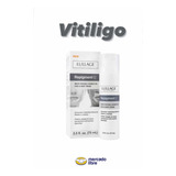 Crema Para Manchas De Vitiligo Repigment12 Rostro Y Cuerpo