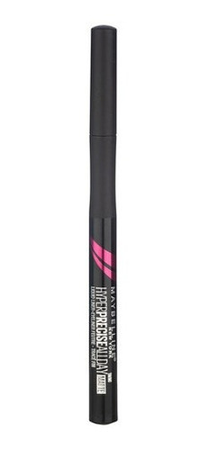 Maybelline Delineador Líquido Hyper Precise All Day 