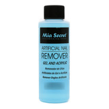 Removedor Mia Secret 950 Ml