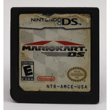 Mario Kart Ds Nintendo Nds * R G Gallery