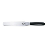 Espátula De Cocina Victorinox 5.2603.20 Acero Inoxidable