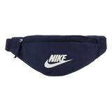 Canguro Nike  Heritage S Waistpack