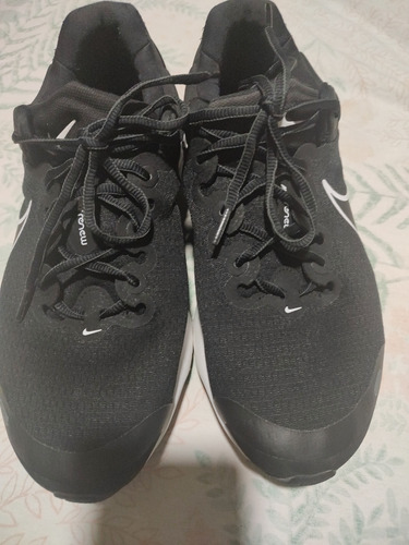 Zapatillas Nike Modelo Renew