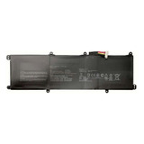 Bateria Original Asus C31n1622 Zenbook Ux430u Ux530u Ux3430u