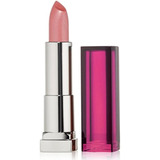 Maybelline Colorsensational Lip Color, Pink Arena [005], 0,1