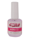 Bond Aid  Prep Honey Girl 15ml  Preparador Desidratador