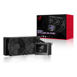 Enfriamiento Liquido Asus Rog Ryujin Iii 240 90rc00k0-m0aay0