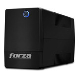 No-break Forza Nt-751 Ups110v - 750 Va