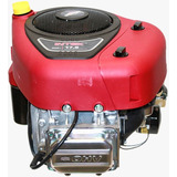 Motor Briggs & Stratton 17,5 Hp Ohv Intek - Minitractores