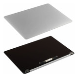 Pantalla Y Tapa Compatible Con Macbook Air 13.3 A2337