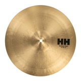 Platillo Medium Hi Hats Sabian Hh De 14 Pulgadas Hh Series