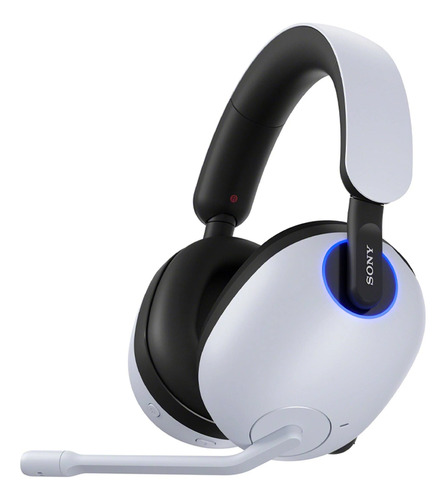 Auricular Bluetooth Sony Inzone H9 Noise Canceling Gaming 