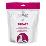 Joint Care Treats Nupec 180 Gr