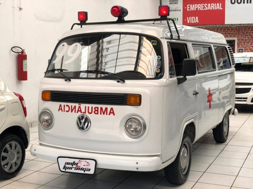 KOMBI