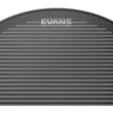 Evans Db One Tt14db1s Parche Bajo Ruido 14 Pulgadas