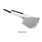 Gafas Para Ciclistas Bicicleta  Gafas De Sol Mtb Ruta Uv400