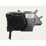 Subwoofer Trasero Cherokee 14-18 Original Oem 