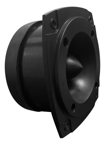 Super Tweeter 100w Ideal Rackera Permak Light