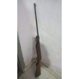 Rifle Aire Comprimido Mahely