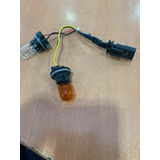 Cableado Faro Trasero Chevrolet Cruze Original