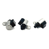 Solenoide Tcc Cuerpo Válvulas Transmisión Jf011e Jf011