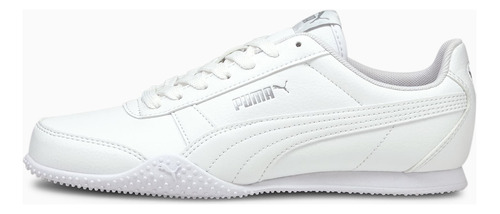 Tenis Puma Mujer Bella Sneakers Deportivo Dama 100% Original