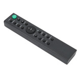 Para El Controlador De Control Remoto Sony Soundbar Ht-ct380