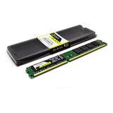 Memoria Ram  Pc Ddr3 De 12800mhz,  4 Gb