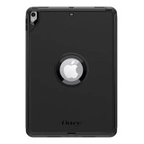 Funda iPad Pro 10,5  Y iPad Air (3ªgen) Negro