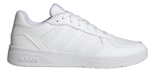 Tenis Courtbeat adidas Court Id9659 adidas