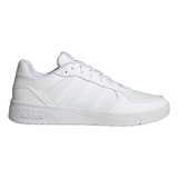 Tenis Courtbeat adidas Court Id9659 adidas