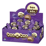 Bon O Bon Chocolinas X 18 U